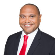 Tarik Felix